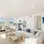 2 Bed, Boutique Retail and Dining Nearby, Elevator 1 thumbnail