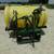 Planters, Sprayers and Water Tanks for Sale 20 thumbnail