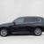 2015 BMW X5 xDrive35i Call (760) 840-2312 2 thumbnail