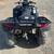 Honda Rubicon auto 5 thumbnail