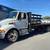 2008 Sterling Acterra 2-Axle Flatbed Truck 1 thumbnail