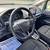 2020 Ford EcoSport AWD - 81K miles- 1 Owner - 14 thumbnail
