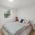 32A Landers Street – 3 Bed, 2 Bath | Prime Mission–Castro–Duboce 8 thumbnail