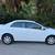 2011 TOYOTA COROLLA LE *ONLY 133K MILES* CLEAN FL TITLE* ICE COLD AC 8 thumbnail
