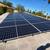 Solar installation "lowest price out there" 18 thumbnail