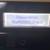 HP LaserJet Pro M404n - Monochrome Laser Printer - Excellent Condition 9 thumbnail