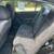 2012 Nissan Altima 25 S GREAT SERVICE RECORDS LOW MILES  GREAT ON GAS 10 thumbnail