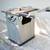 Table Saw & Jointer Combo Machine for Sale – must see! 1 thumbnail