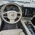 2017 Volvo S90 T6 Inscription - Priced To Sell! 15 thumbnail