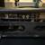 Vintage Fender Bassman Amp and Bassman 115 Cabinet 3 thumbnail