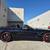 2014 CORVETTE STINGRAY 1LT-PACKAGE,FIBERGLASS ONLY 37 K MLS ,MANUAL 16 thumbnail