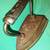 Vintage 1800's Iron IXL 6 1 thumbnail