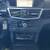 2011 Mercedes-Benz E 350 Sport    18 thumbnail