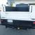 2025 Chevrolet Chevy Silverado 2500HD 4X4 Double cab Service/Utility 9 thumbnail
