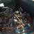 chevrolet 1967,68, 69, 70, 71,1972 Chevy truck parts C 10 and C 20 15 thumbnail