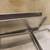 Commercial Aluminum Baking Sheets Pans 13x9.5in or 18x13 1/2 1/4 Sheet 11 thumbnail