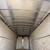 2025 H&H Trailers 8.5x20x84 14K BARN DOOR Cargo / Enclosed Trailer 8 thumbnail