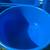 Pentair 210 Gallon Polyethylene Tank 2 thumbnail