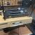 SHURE -ULXD4D Dual-Channel Digital Wireless Receiver W/ SM58 1 thumbnail