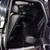 ____ 2010 ROLLS ROYCE GHOST**UPGRADED WHEELS**TV**24K DOWN PAYMENT! 19 thumbnail