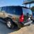 2014 Chevrolet Suburban LT 2wd auto all power Blk Leather low 125K 3 thumbnail