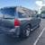 2011 Nissan Armada SV    3 thumbnail