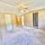 2 Bed / 2 Bath 8 thumbnail