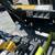 Forklift Clark 25 5000 capacity propane 5 thumbnail