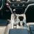 2022 Honda Accord Sedan Sport SE ~ 1 CA Owner ~ Sonic Gray ~ We Financ 22 thumbnail