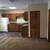 1516 Broadway St First Floor Apartment 4 thumbnail