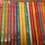 Vintage 1960s-70s pictorial encyclopedia and others 6 thumbnail