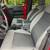 2009 Jeep Wrangler X - Great Condition 5 thumbnail