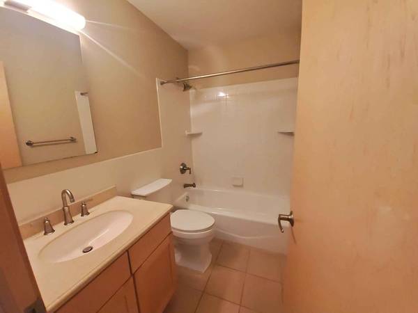 $1,717 / 2br - 1000ft2 - Apartamento de 2 habitaciones en St Anthony Park (St Paul)63868698820481123