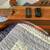 JD Guitars KS-2 Cherry, Purpleheart, Walnut & African Padauk 2 thumbnail