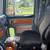 2002 Peterbilt 378 Flat Top Cat 6NZ Low miles 17 thumbnail