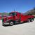 WESTERN CONSTRUCTION AUCTIONS 16 thumbnail