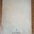 AUTOMOTIVE AIR CONDITIONING by BOYCE H. DWIGGINS 3 thumbnail