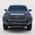 2023 Toyota Tacoma 4WD 4x4 Certified Truck TRD Off Road Crew Cab 2 thumbnail