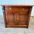 Antique east lake washstand cabinet 20 thumbnail