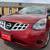 2015 Nissan Rogue Select S AWD Crossover*LOW MILES 59K*SUPER CLEAN* 2 thumbnail