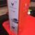 Coravin Wine System 4 thumbnail