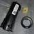2014-2020 Dodge Durango Start Stop Ignition Switch OEM 2 thumbnail