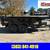 2026 Big Tex Trailers 70SR-10-5WDD Other Trailer 2 thumbnail
