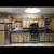 Cabinets 4 thumbnail