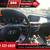 2019 Hyundai Santa Fe SEL Plus 24L 24 L 24-L Auto AWD 6 thumbnail