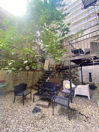 $5,095 / 3br - Este 70 - Este 90 - OPORTUNIDADES FUERA DEL MERCADO (Midtown East)63862610196609121