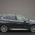 2016 BMW X1 - Financing Available! 8 thumbnail