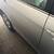 2009 toyota camry 6 thumbnail