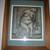 Two paintings by Victor Pushkin, Framed 3 thumbnail