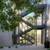 Modern Clubhouse With Kitchen & Game Center, Central Air, Fireplace 7 thumbnail